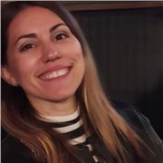 Clases de inglés para todos los niveles (A1, A2, B1, B2, C1, C2)